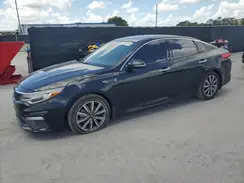 5XXGT4L38KG298057 2019 KIA OPTIMA