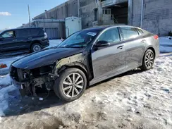 5XXGT4L38KG298382 2019 KIA OPTIMA