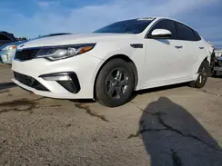 5XXGT4L38KG298947 2019 KIA OPTIMA