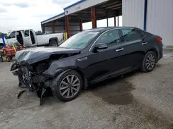 5XXGT4L38KG300115 2019 KIA OPTIMA