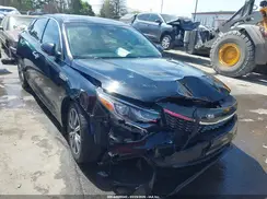 5XXGT4L38KG300518 2019 KIA OPTIMA