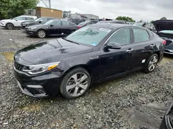 5XXGT4L38KG300535 2019 KIA OPTIMA