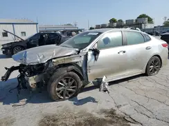 5XXGT4L38KG300776 2019 KIA OPTIMA