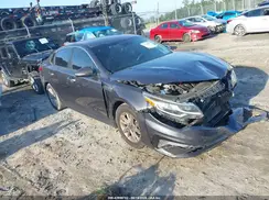 5XXGT4L38KG300888 2019 KIA OPTIMA