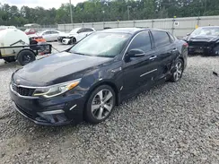 5XXGT4L38KG302110 2019 KIA OPTIMA