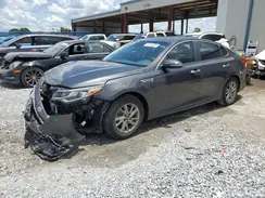 5XXGT4L38KG302494 2019 KIA OPTIMA