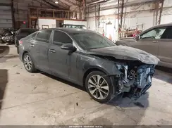 5XXGT4L38KG302575 2019 KIA OPTIMA