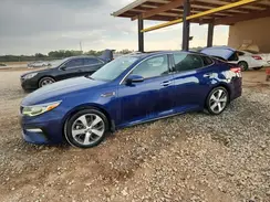 5XXGT4L38KG304830 2019 KIA OPTIMA