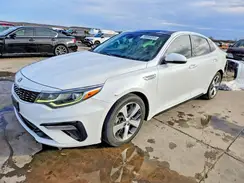 5XXGT4L38KG306979 2019 KIA OPTIMA