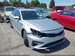 5XXGT4L38KG308859 2019 KIA OPTIMA