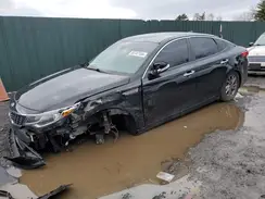 5XXGT4L38KG308943 2019 KIA OPTIMA
