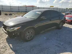 5XXGT4L38KG309106 2019 KIA OPTIMA