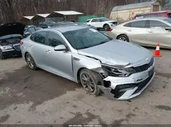 5XXGT4L38KG309655 2019 KIA OPTIMA