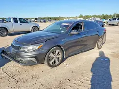 5XXGT4L38KG309753 2019 KIA OPTIMA