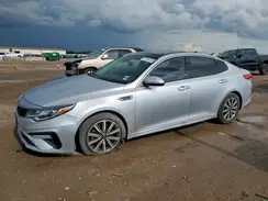 5XXGT4L38KG311065 2019 KIA OPTIMA