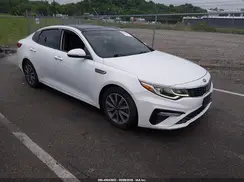 5XXGT4L38KG311146 2019 KIA OPTIMA