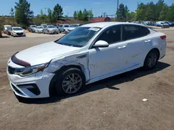 5XXGT4L38KG311339 2019 KIA OPTIMA