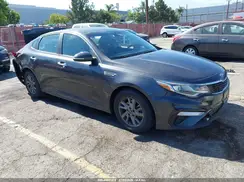 5XXGT4L38KG311535 2019 KIA OPTIMA