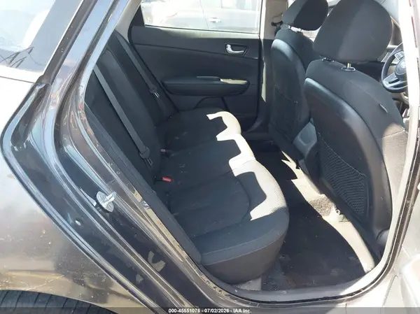 5XXGT4L38KG311535 2019 KIA OPTIMA - Image 8