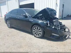 5XXGT4L38KG312412 2019 KIA OPTIMA