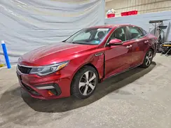 5XXGT4L38KG313480 2019 KIA OPTIMA