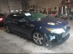 5XXGT4L38KG315441 2019 KIA OPTIMA