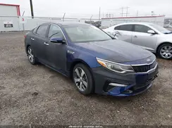 5XXGT4L38KG317173 2019 KIA OPTIMA