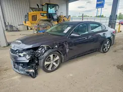 5XXGT4L38KG317335 2019 KIA OPTIMA