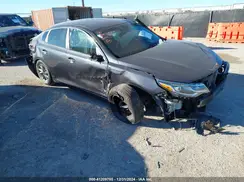 5XXGT4L38KG317836 2019 KIA OPTIMA
