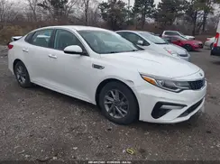5XXGT4L38KG318100 2019 KIA OPTIMA