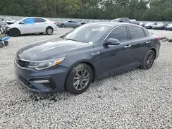 5XXGT4L38KG318257 2019 KIA OPTIMA