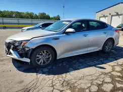 5XXGT4L38KG318842 2019 KIA OPTIMA