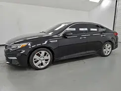 5XXGT4L38KG319148 2019 KIA OPTIMA
