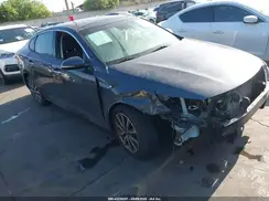 5XXGT4L38KG319215 2019 KIA OPTIMA