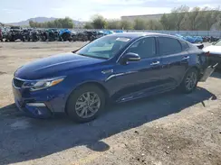 5XXGT4L38KG319313 2019 KIA OPTIMA