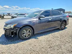 5XXGT4L38KG319439 2019 KIA OPTIMA