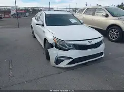 5XXGT4L38KG319537 2019 KIA OPTIMA