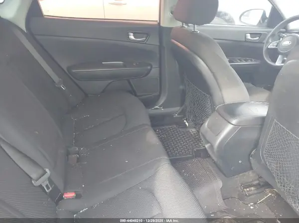 5XXGT4L38KG319537 2019 KIA OPTIMA - Image 8