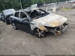 5XXGT4L38KG319571 2019 KIA OPTIMA