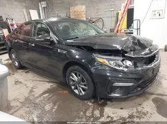 5XXGT4L38KG320669 2019 KIA OPTIMA