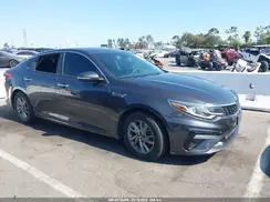 5XXGT4L38KG321756 2019 KIA OPTIMA