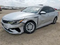 5XXGT4L38KG323006 2019 KIA OPTIMA