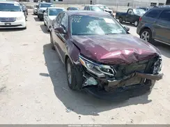 5XXGT4L38KG323605 2019 KIA OPTIMA