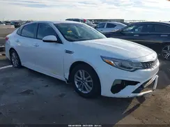 5XXGT4L38KG323653 2019 KIA OPTIMA