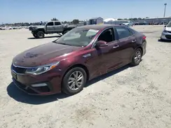 5XXGT4L38KG324088 2019 KIA OPTIMA
