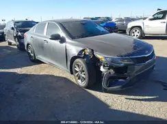 5XXGT4L38KG324429 2019 KIA OPTIMA
