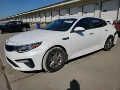 5XXGT4L38KG324754 2019 KIA OPTIMA