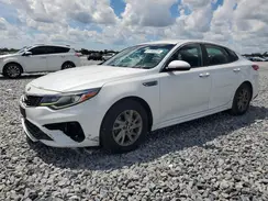 5XXGT4L38KG325743 2019 KIA OPTIMA