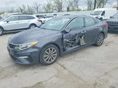 5XXGT4L38KG326844 2019 KIA OPTIMA