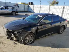 5XXGT4L38KG327315 2019 KIA OPTIMA